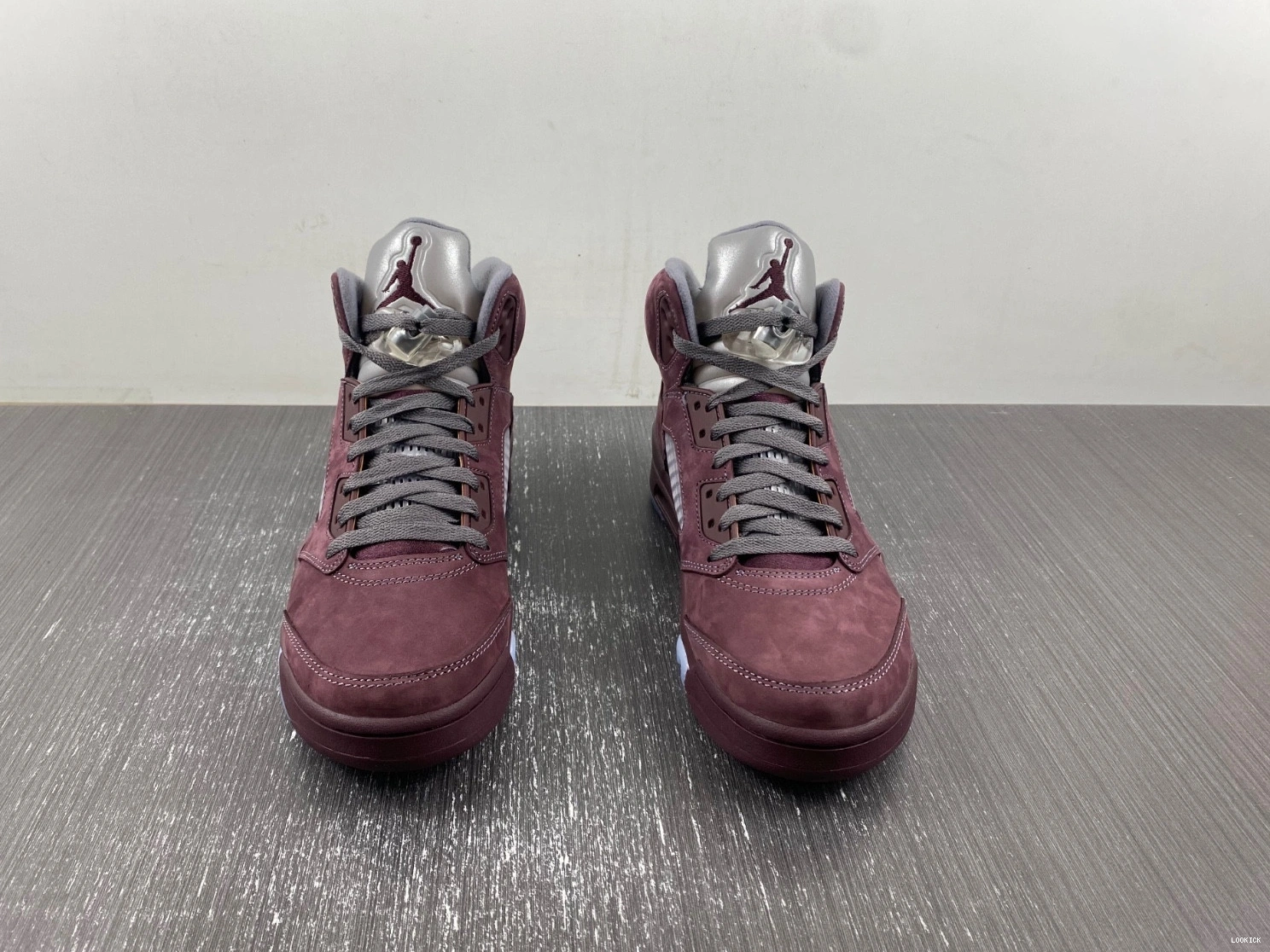 Rep Burgundy DZ4131-600 5 2023 Air Jordan 0517